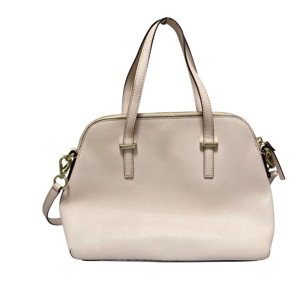 美品 kate spade new york ケイトスペードニューヨーク 美品 kate spade new york ケイトスペードニューヨーク