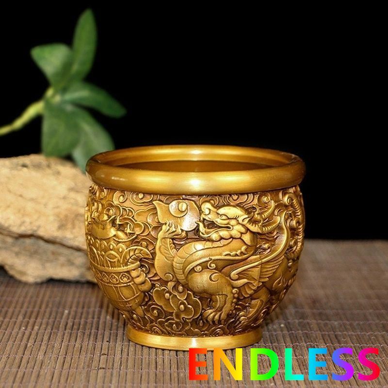 銅製 麒麟  書道具 文房具  置物  装飾品   工芸品 美術品 銅製 麒麟 置物 玄関 書道具 文房具 装飾品 工芸品 美術品