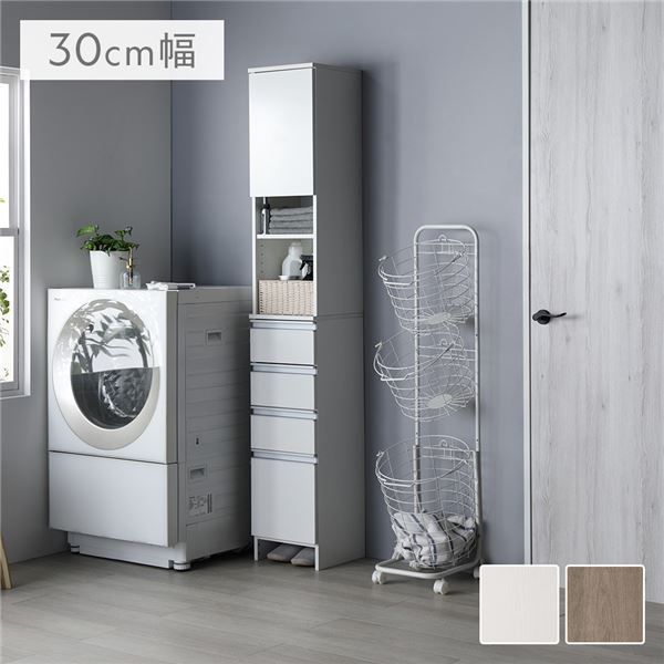 【かごつき】男前インテリア　棚　２台　植物　多肉植物　インダストリアル 5001 かごつき】 男前インテリア 棚 2台 植物 多肉植物 インダストリアル