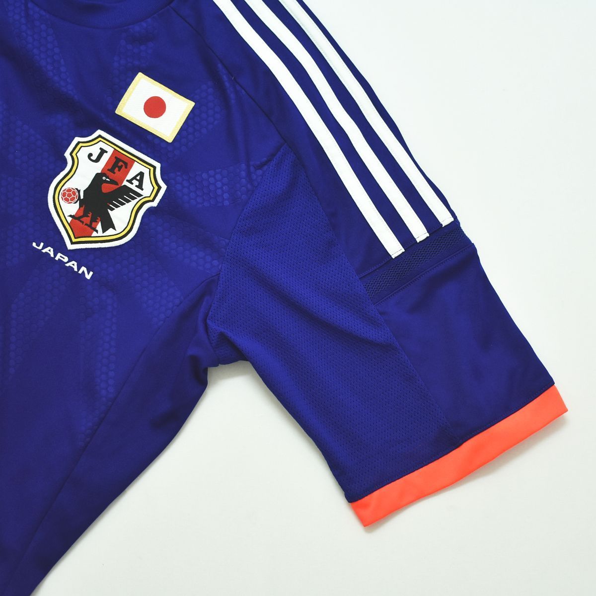 adidas 2014