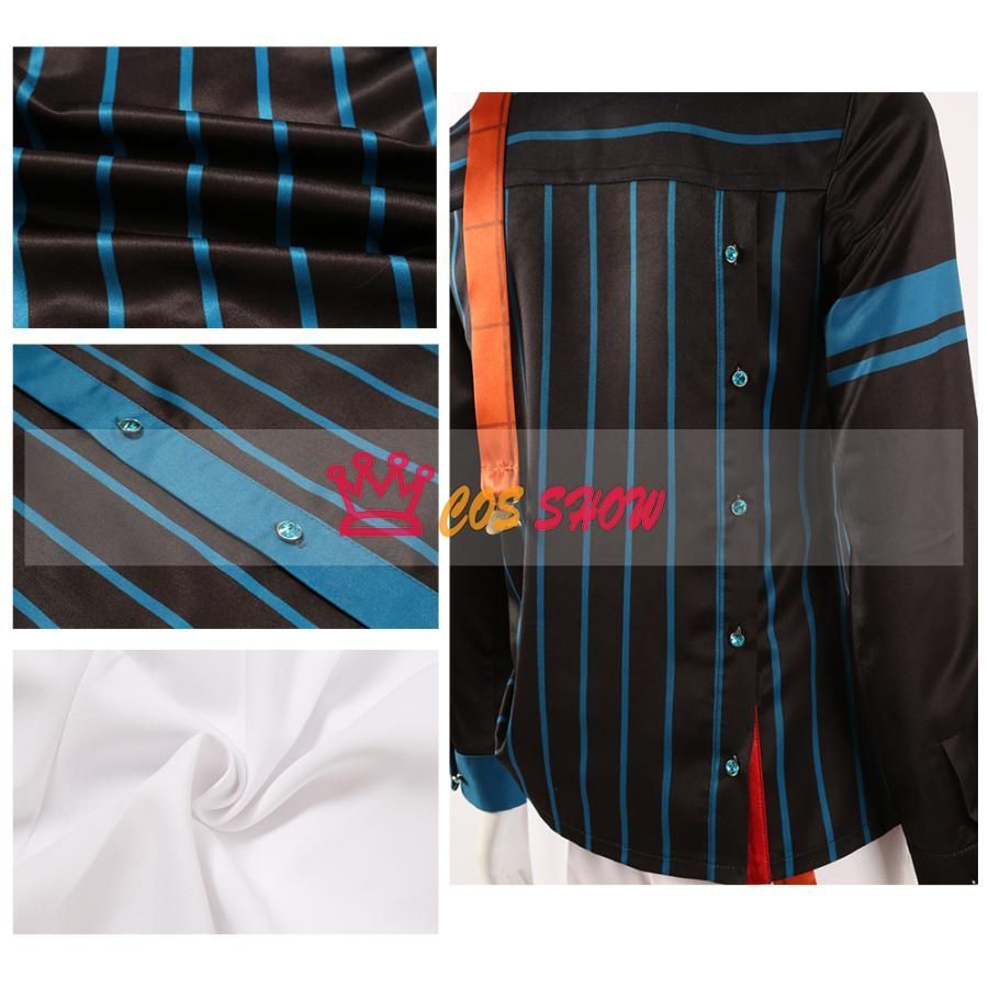 あんさんぶるスターズ! あんスタ