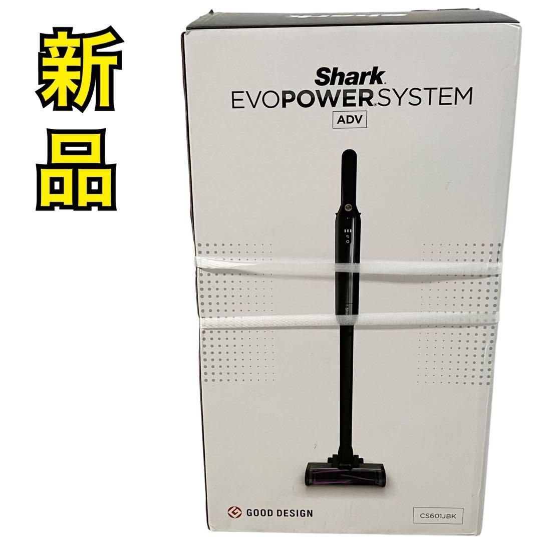 シャーク◇EVOPOWER SYSTEM ADV ブラックメタリック 51mCjq7pCUL._UF894,1000_QL80_.jpg
