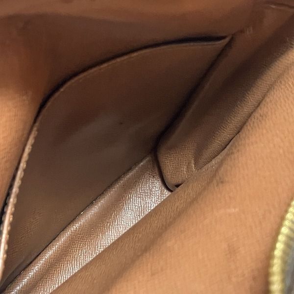 バッグ ショルダーバッグ