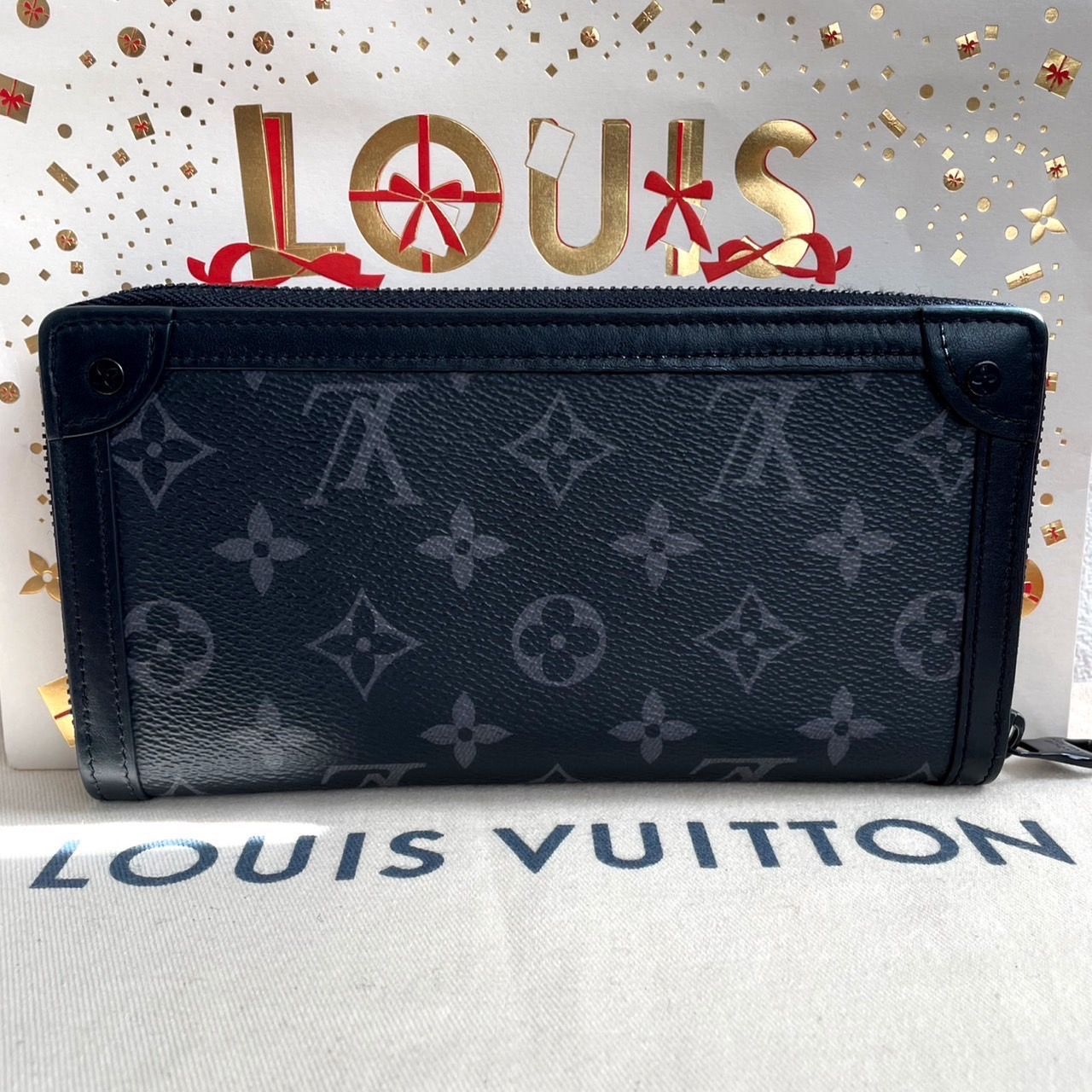 レディース　長財布　財布 フルラ 長財布 レディース FURLA 1057168 PCX7 B30 01A イエロー