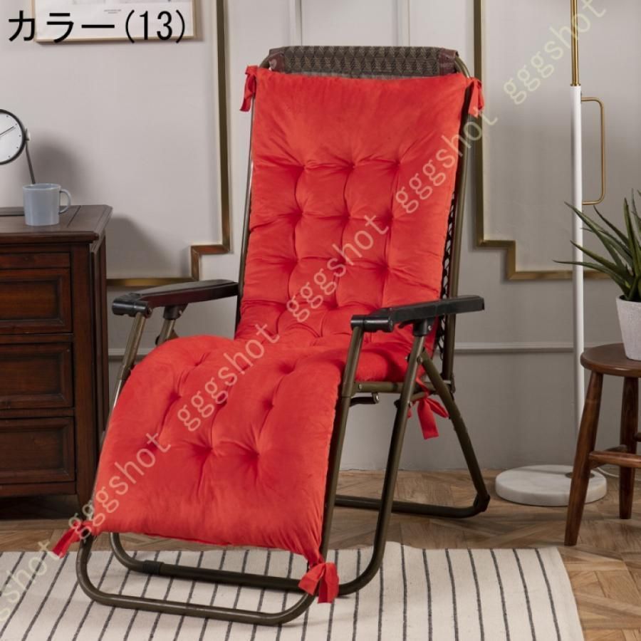 無地 ふlwc456