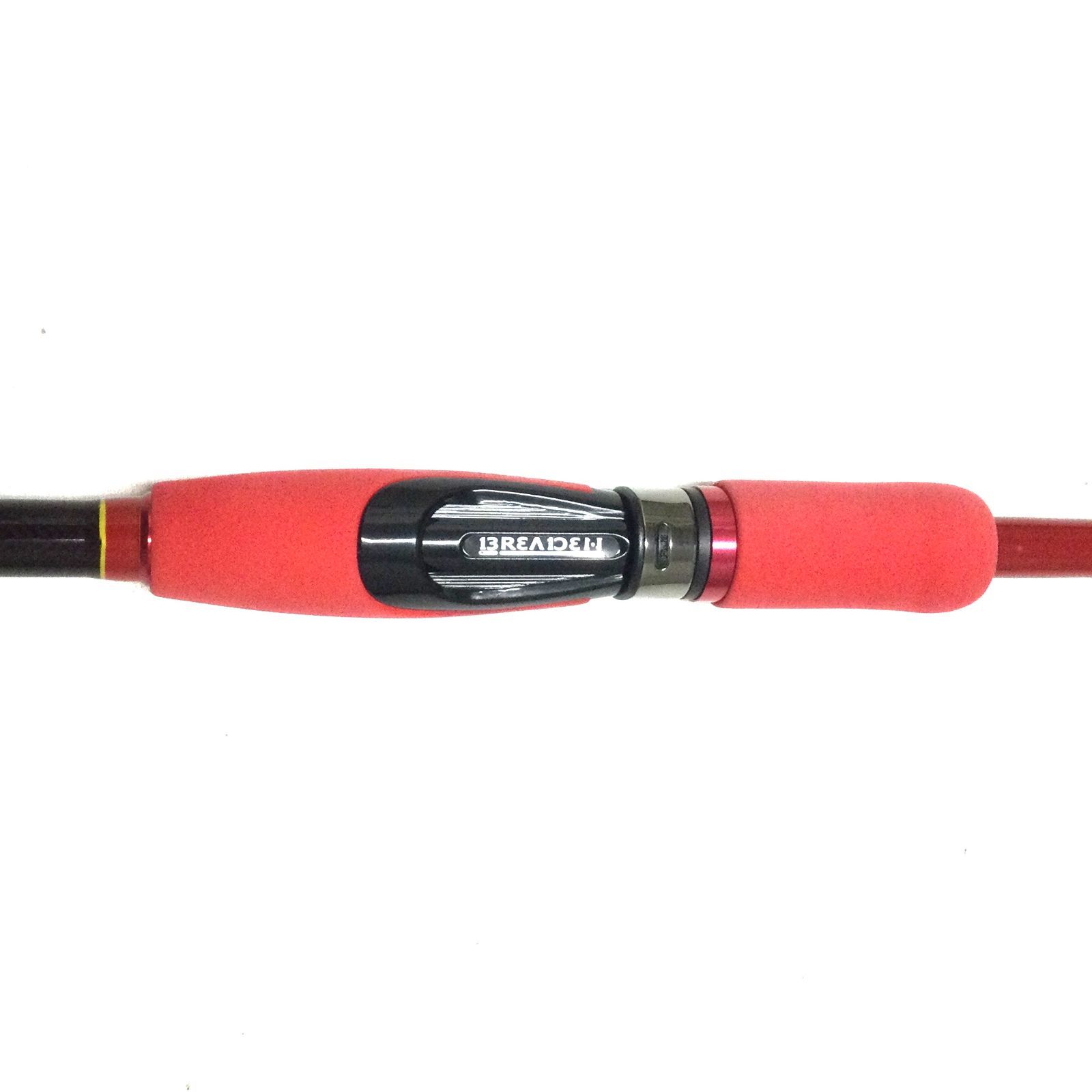 1)【中古品】ブリーデン SWGスパイス 90シャロー／ロング