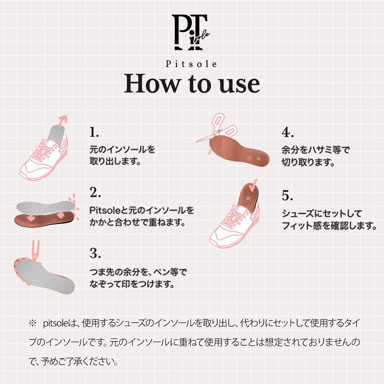 立ち仕事