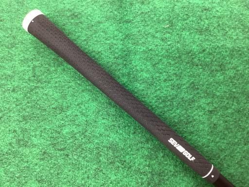 活気のある キャロウェイ EPIC FLASH STAR 9.5° ドライバー DR Speeder EVOLUTION for CW ドライバー フレックスS メンズ 男性用 右利き 右用 Cランク ゴルフクラブ