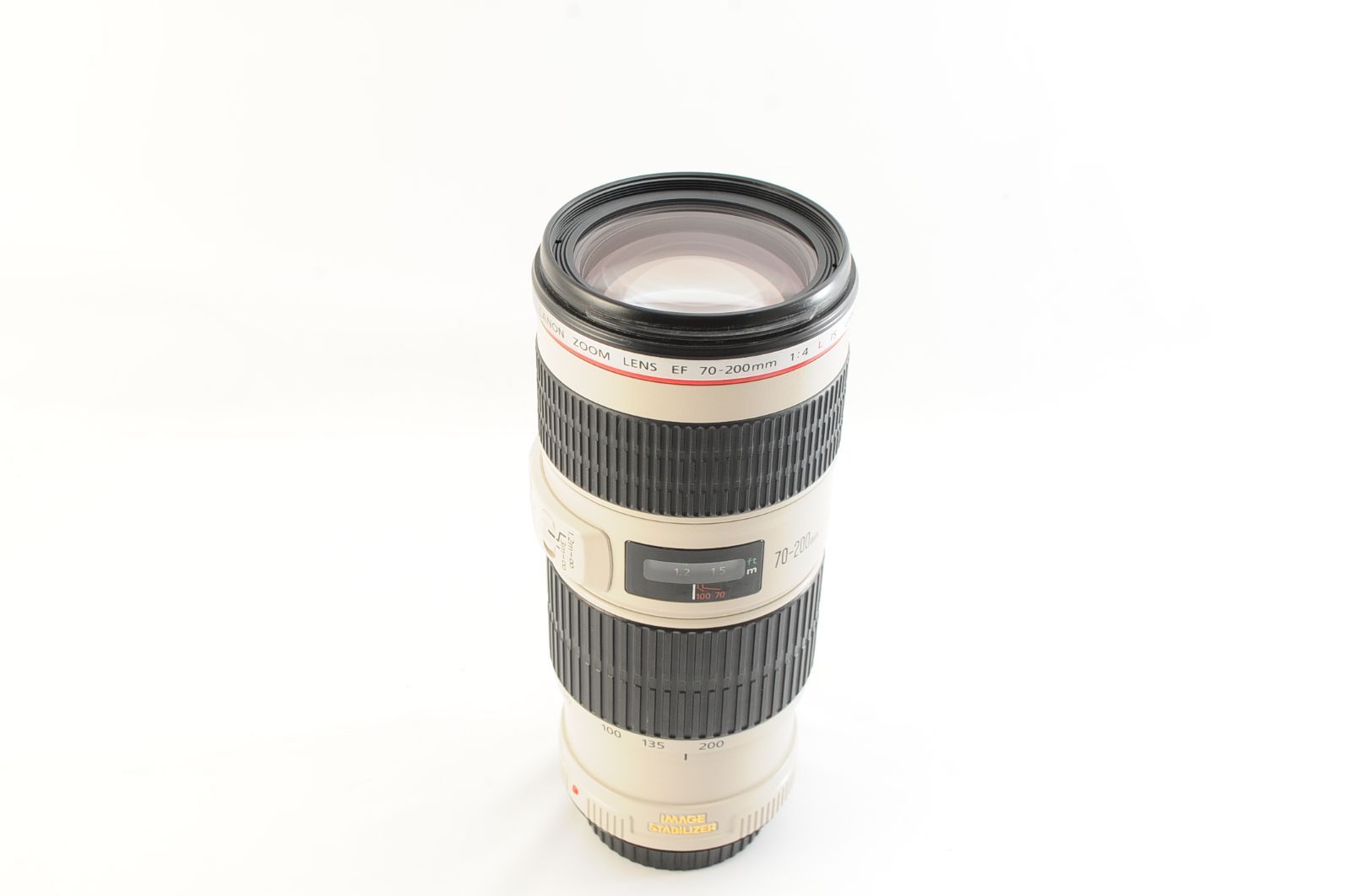 70-200mm F4