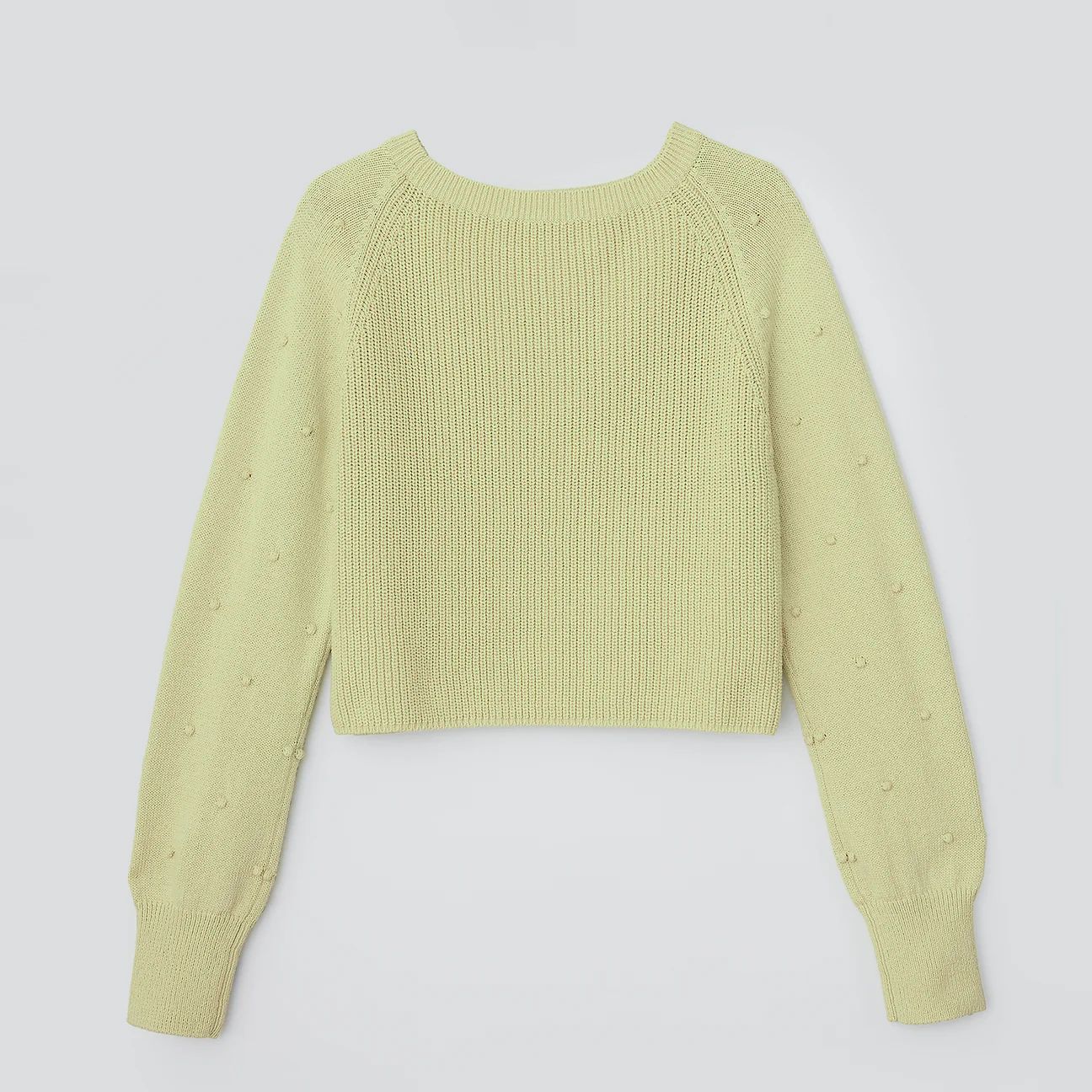 フォクシー 43380