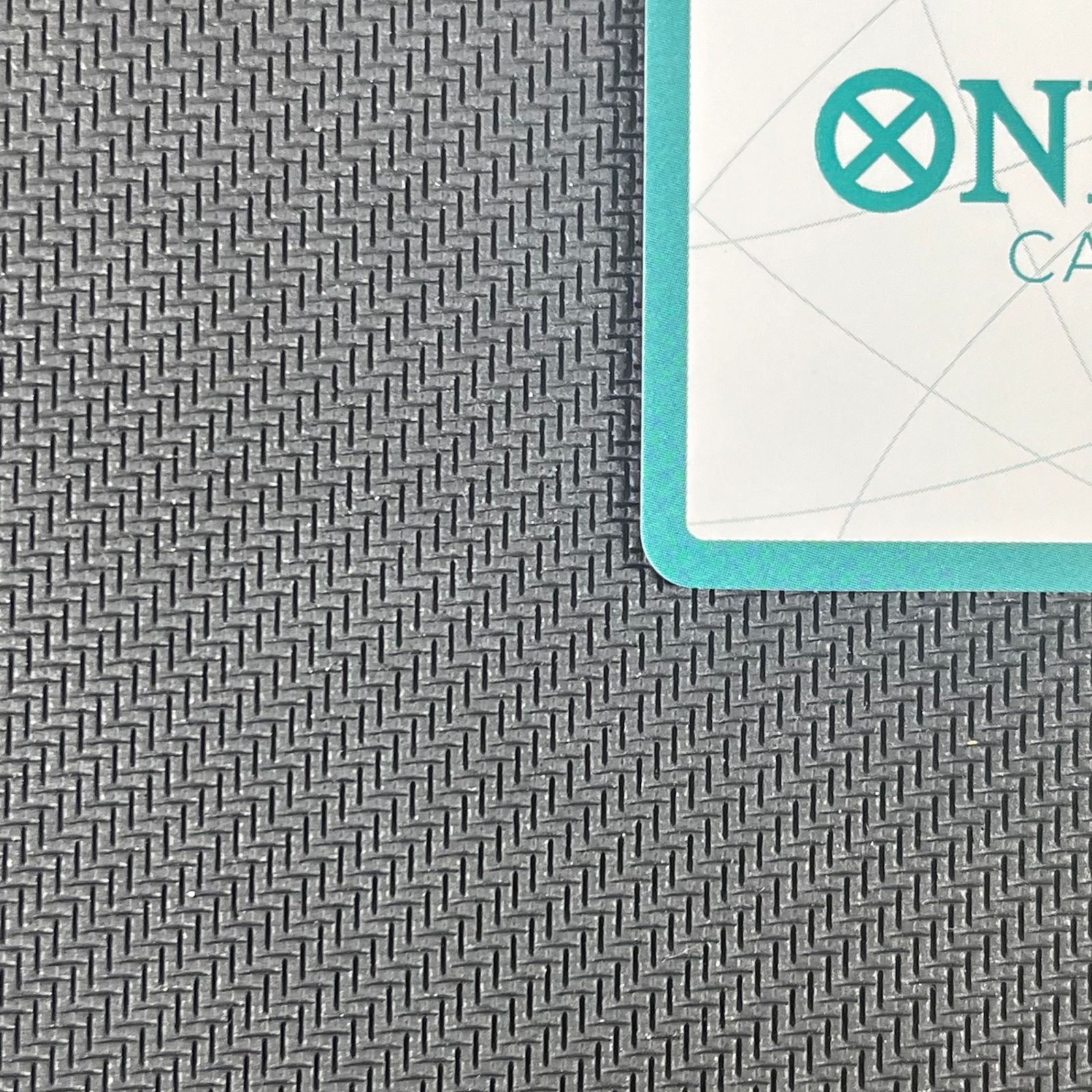 ドン!!カード 金 パラレル 空島 カルガラ DON-CARD-85 金枠 - メルカリ