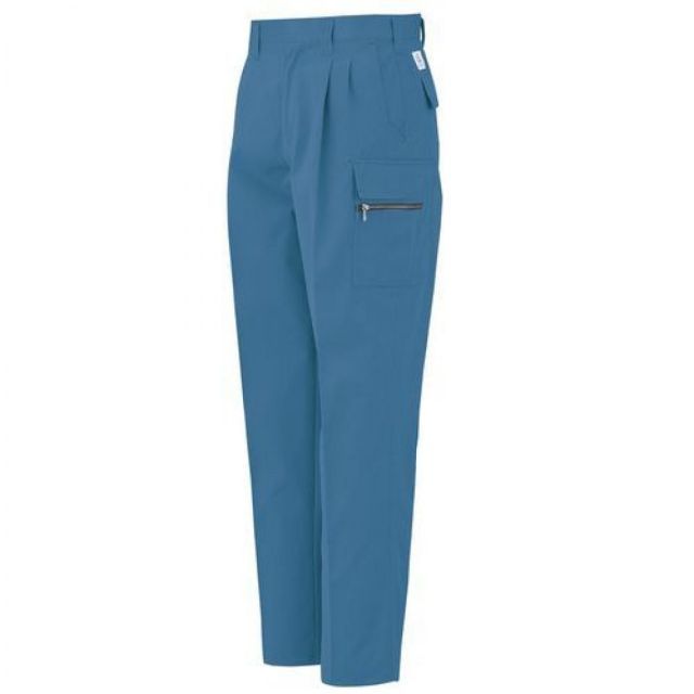 2024 真作‼️ 田所 洋作 忍野富士 油絵画 木製フレーム付き