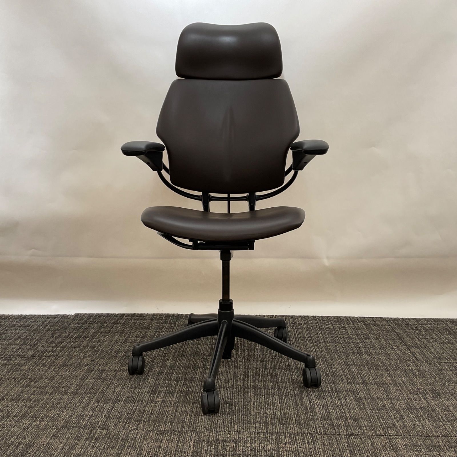 ヒューマンスケール Freedom