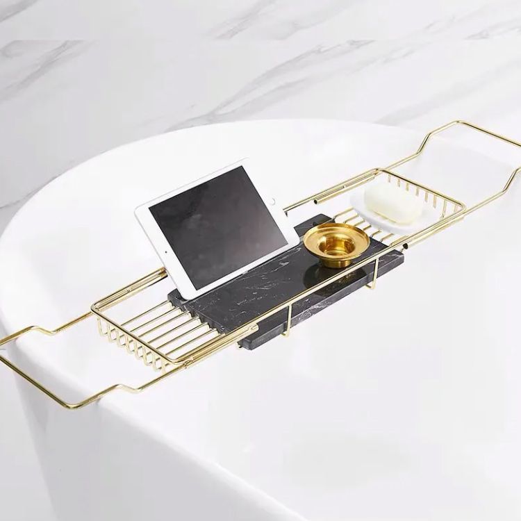 スマホ