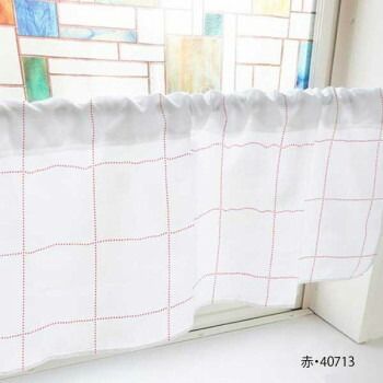 Texas Motors様専用】キャノピー付きクリエイティブコット