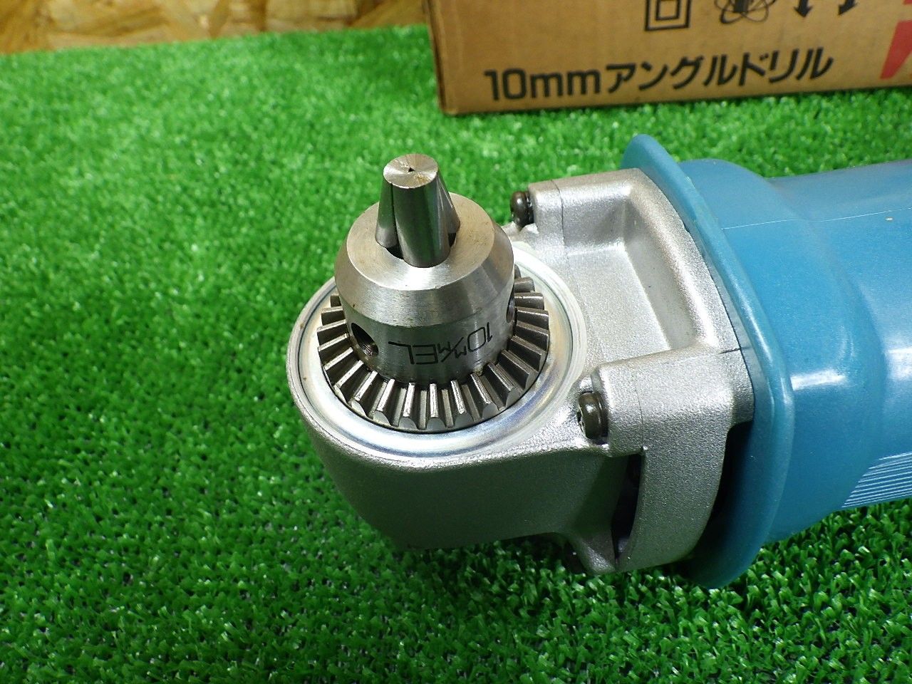 箱は傷んでます