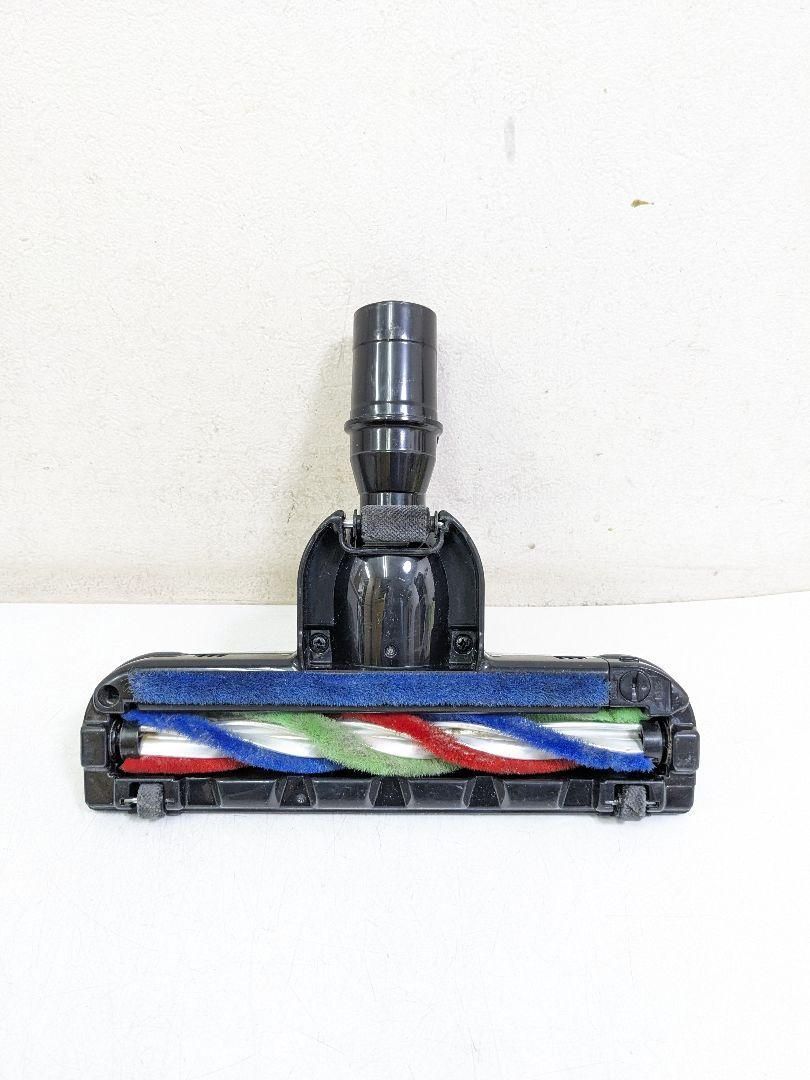 VC-PH65A-W 紙パック式掃除機