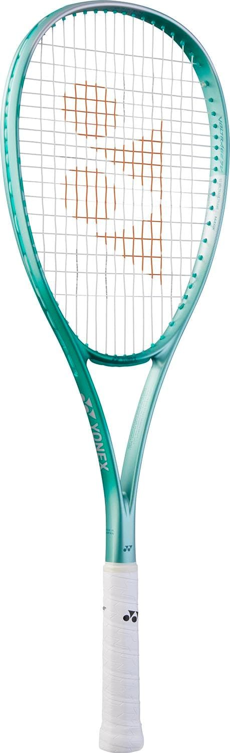 新品・2営業日で発送】YONEX ヨネックス ボルトレイジ7V (02VR7V