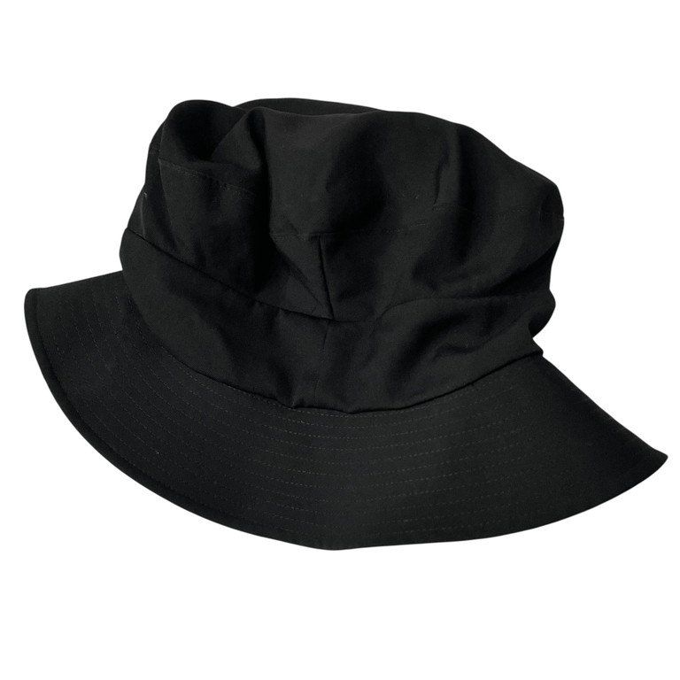 極美品 マリオネット期⭐️ヨウジヤマモトプールオム ウールギャバジン ベスト M Yohji Yamamoto POUR HOMME ヨウジヤマモトプールオム HD-V07