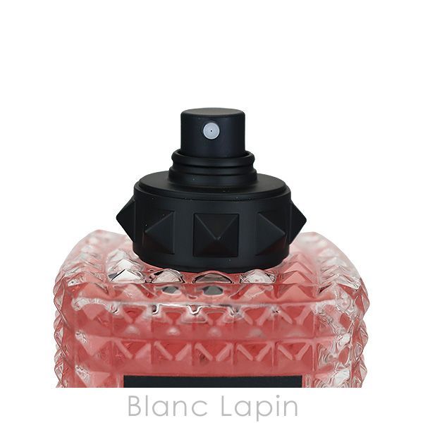 ヴァレンティノ　香水 ヴァレンティノ VALENTINO ドンナボーンインローマ EDP 50ml