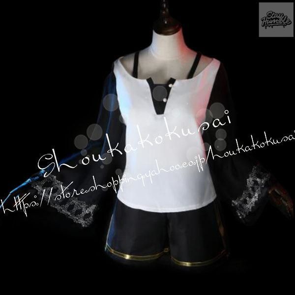 無職転生 異世界行ったら本気だす 風シルフィエット グレイラットコスプレ衣装 ウィッグ cos靴 cosplay変装仮装コスチューム 魔法使い小物 その他 