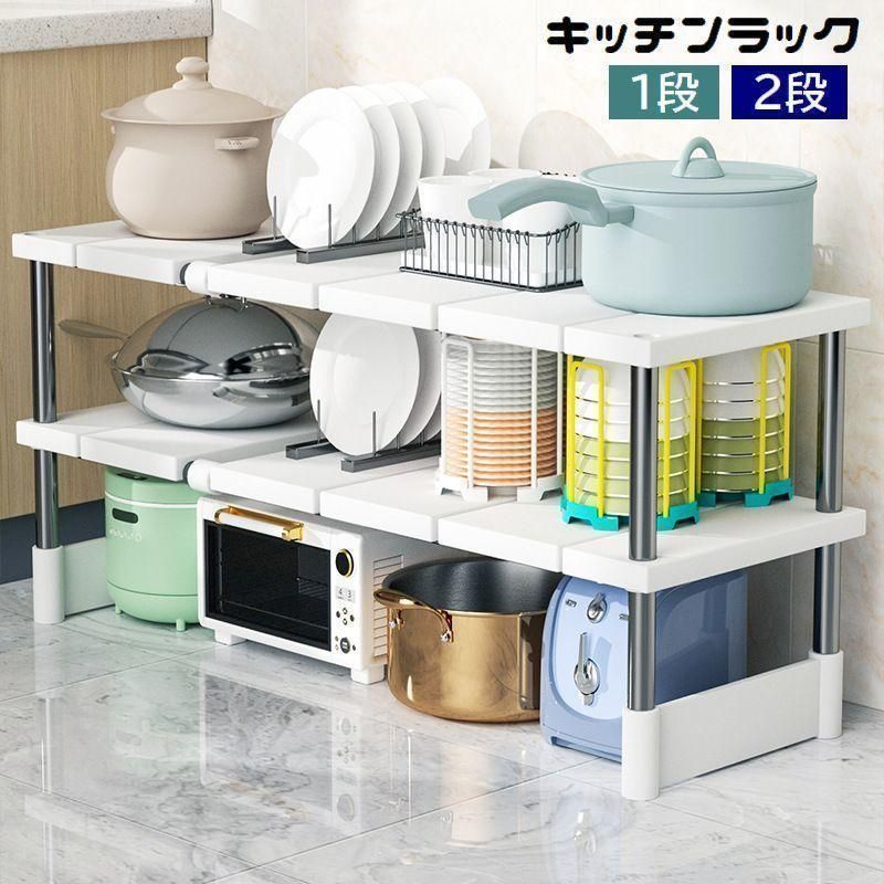 【中古】 税務からひもとく土地・建物の法律百科/ぎょうせい/鵜野和夫 中古】 税務からひもとく土地・建物の法律百科 / 鵜野 和夫