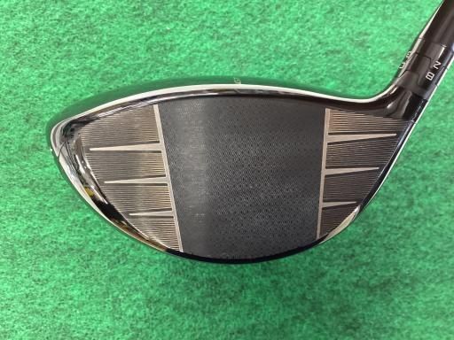 中古】 タイトリスト GT4 10° ドライバー DR TENSEI BLACK 1K 65