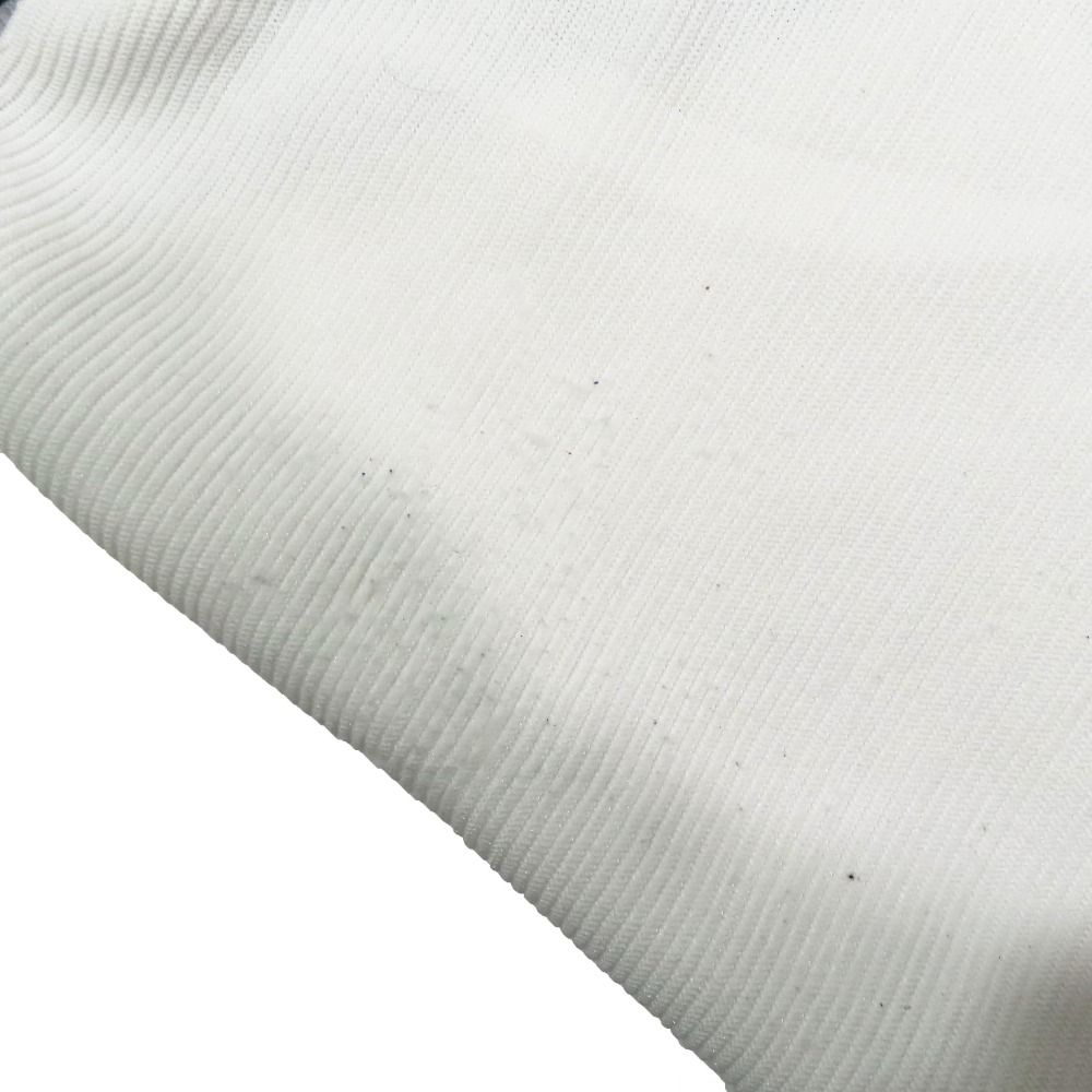 良品 24ss ISSEY MIYAKE イッセイミヤケ エアレート AERATE TOP 変形