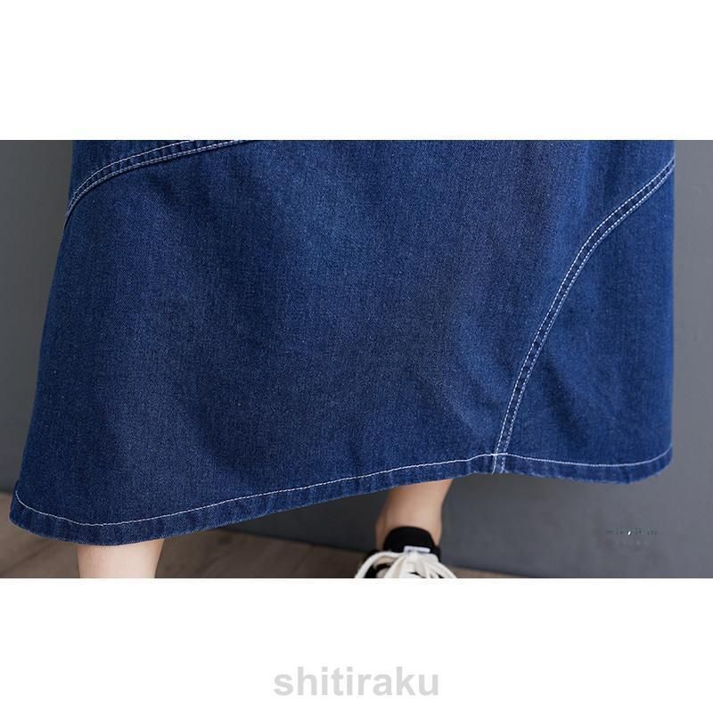 オーバーオール サロペット