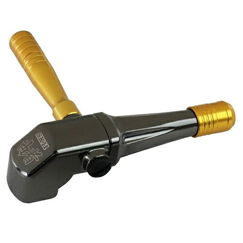 鬼若丸様専用 安全窓