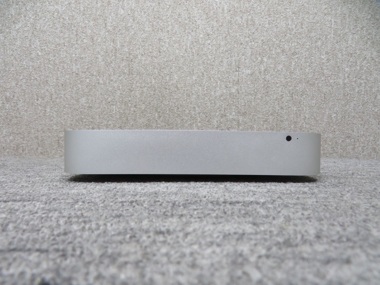 高スペック i7・16GB】◇ Apple Mac mini A1347 / Core i7 3GHz