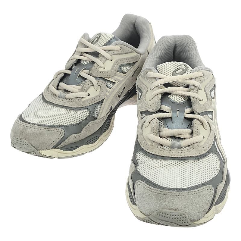 ASICS / アシックス | F920123 SPORTSTYLE GEL-NYC スニーカー | 26.5