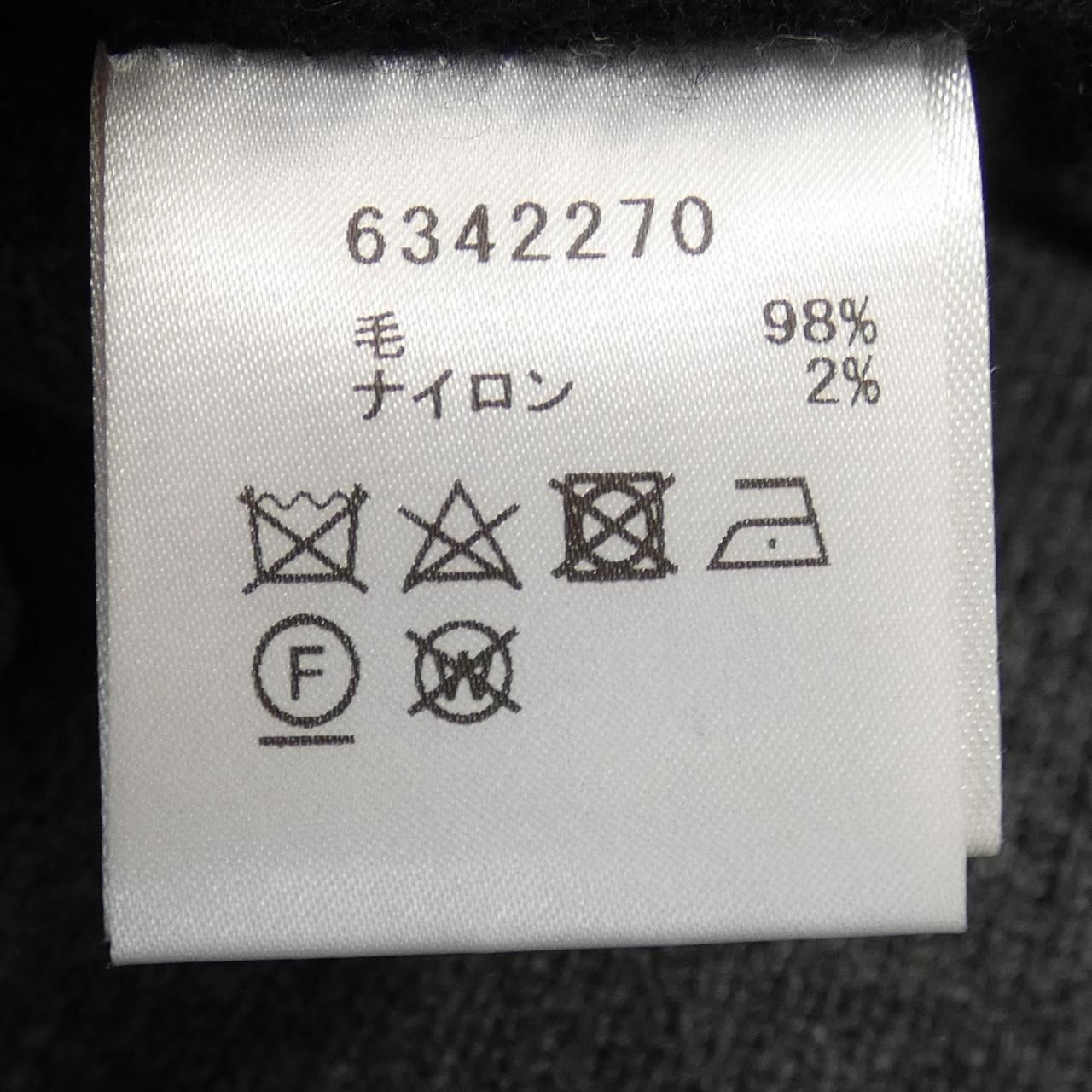 ケープ