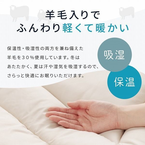 国産 ヌード