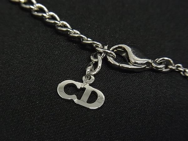 □新品□未使用□ ChristianDior クリスチャンディオール ライン