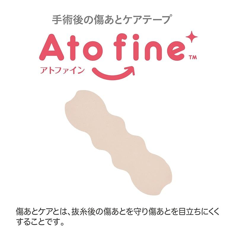50mm×114mm ATFM