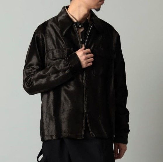 International Gallery BEAMS インターナショナルギャラリービームス 