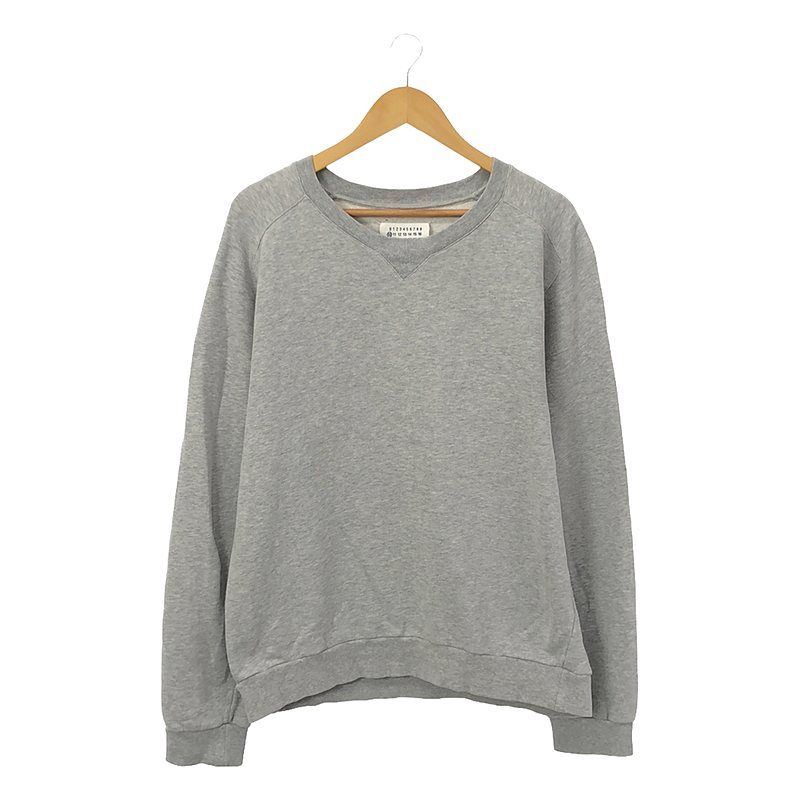 Maison Martin Margiela / メゾンマルタンマルジェラ | 2009SS | ここ 