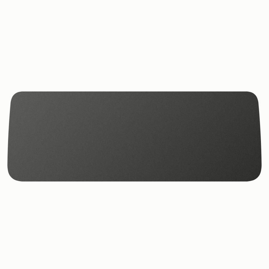 UD クオン 寝台ウィンドウパネル | 寝台 窓 板 パネル 光防止 板 窓 ベット ベッド 寝台 窓枠 隠し 睡眠 カーテン 光防止