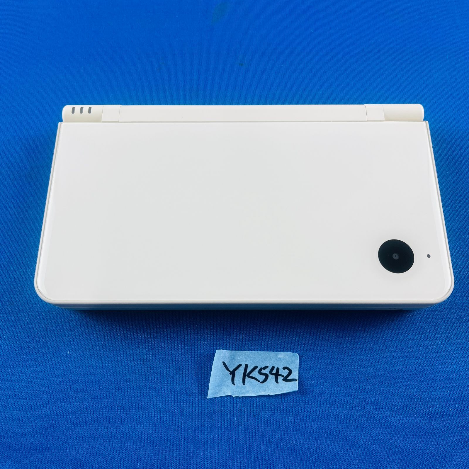 携帯型ゲーム機 第6世代