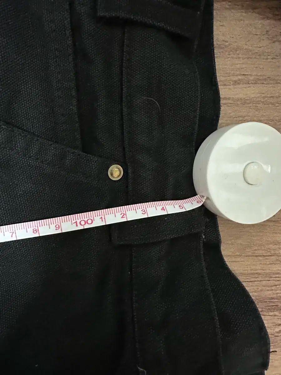 パンツ 36