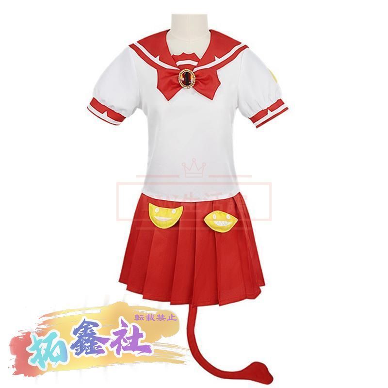 神々の悪戯 アクリルスタンド 草薙結衣 神々の悪戯 アクリルスタンド