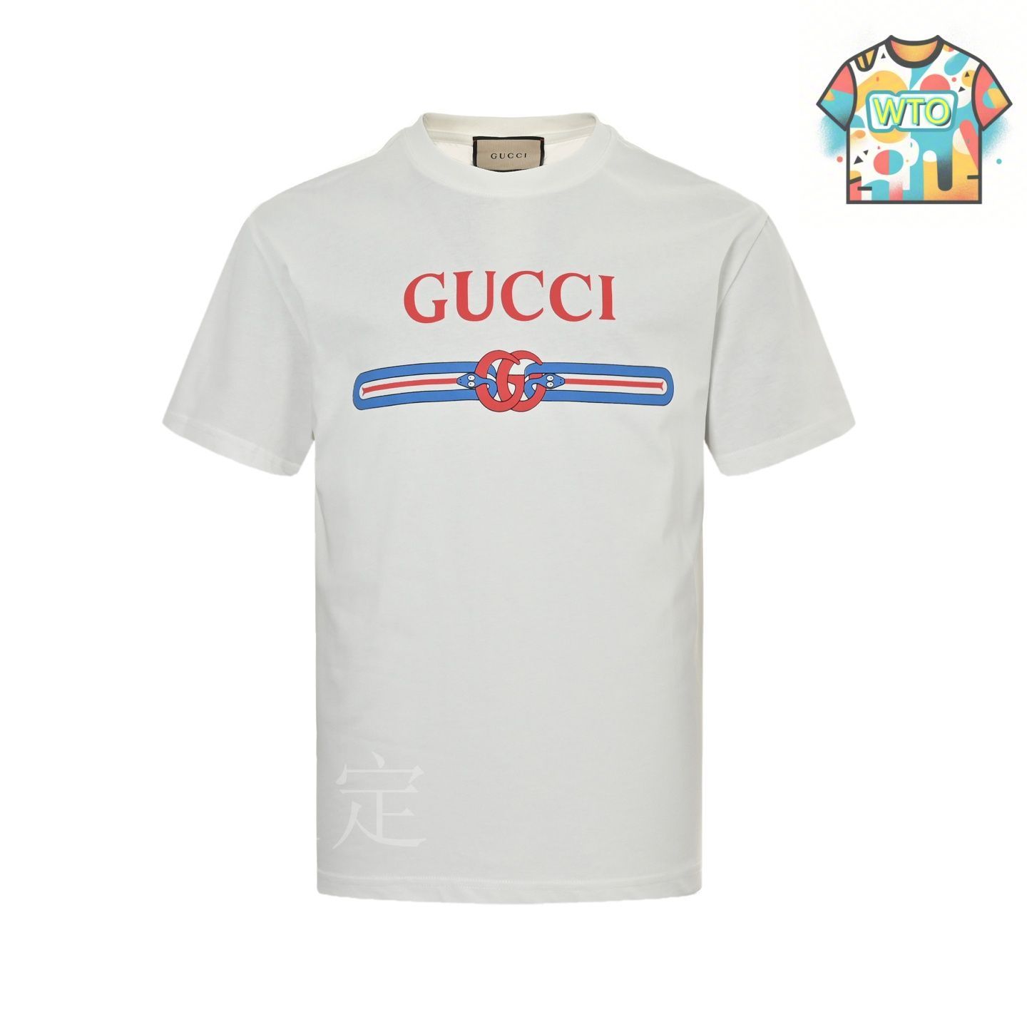 新品未使用★ GUCCI Tシャツ サイズ8Y 130cm 2503005193077041_01_5297.jpeg