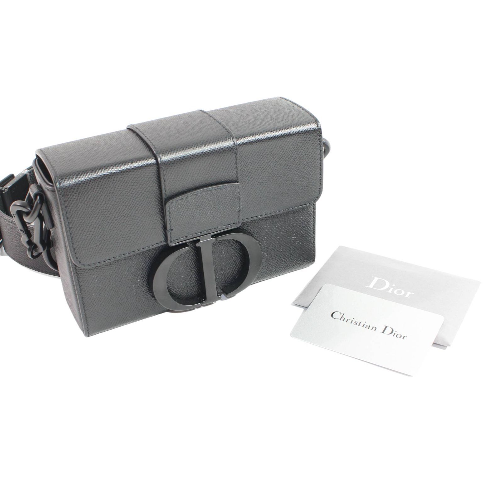 クリスチャン ディオール M9204SBAV 30モンテーニュ ボックス クリスチャン ディオール M9204SBAV 30モンテーニュ ボックス