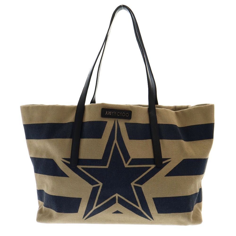 市場】【中古】自由の秩序—カントの法および国家の哲学 (MINERVA