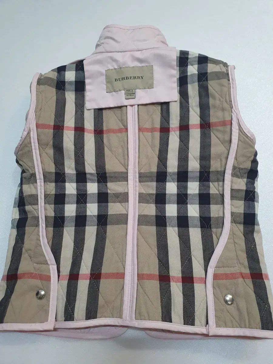 BURBERRY バーバリー