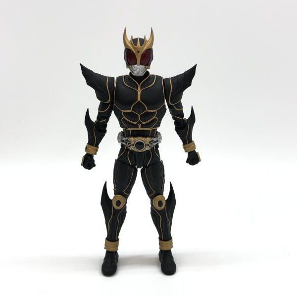 バンダイ S.H.Figuarts