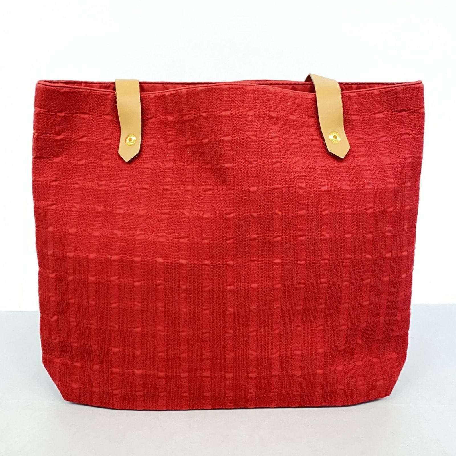 HERMES エルメス アメダバ カバ・ドゥ・ポッシュ ショルダーバッグ 二子玉)HERMES エルメス アメダバ カバドゥポッシュ ロング