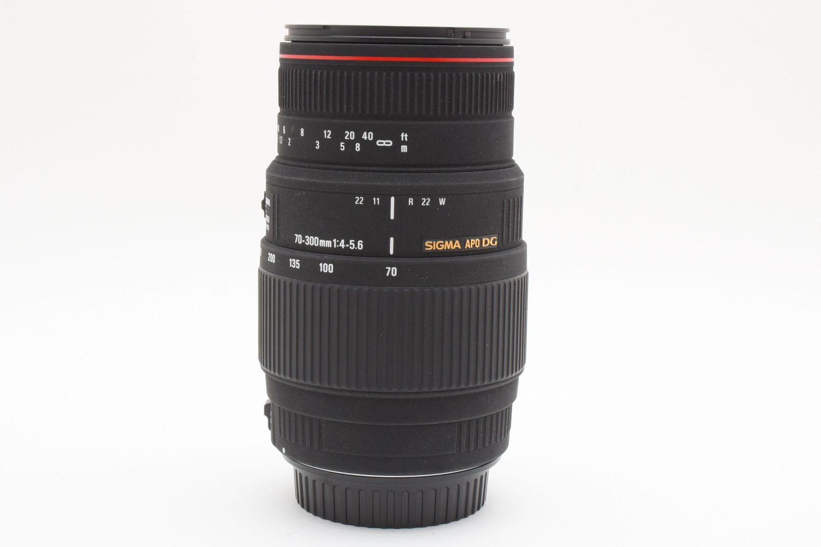 キヤノン CANON