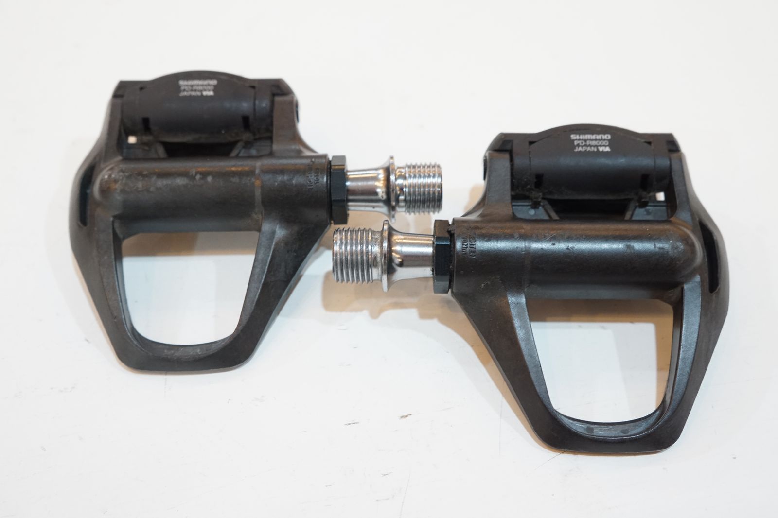 SHIMANO シマノ